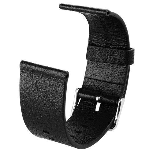 Apple Watch 38mm BASEUS Echt Leder Armband Wristband mit Werkzeug