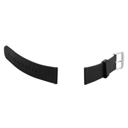 Apple Watch 38mm BASEUS Echt Leder Armband Wristband mit Werkzeug