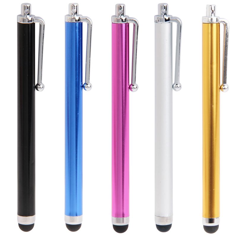 Touch Pen Hochsensibler Eingabe Stift Stylus
