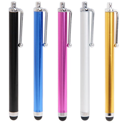 Touch Pen Hochsensibler Eingabe Stift Stylus