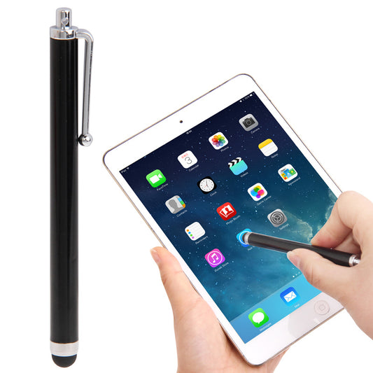Touch Pen Hochsensibler Eingabe Stift Stylus