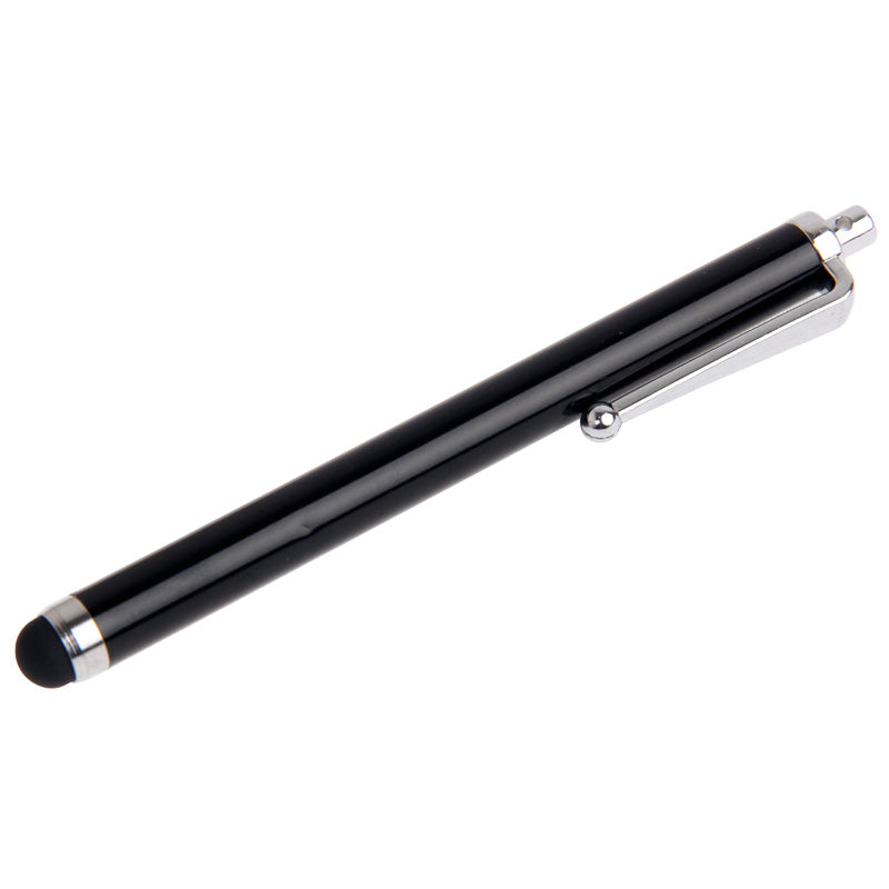 Touch Pen Hochsensibler Eingabe Stift Stylus