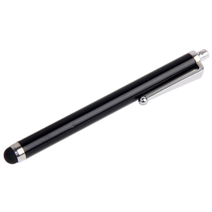 Touch Pen Hochsensibler Eingabe Stift Stylus