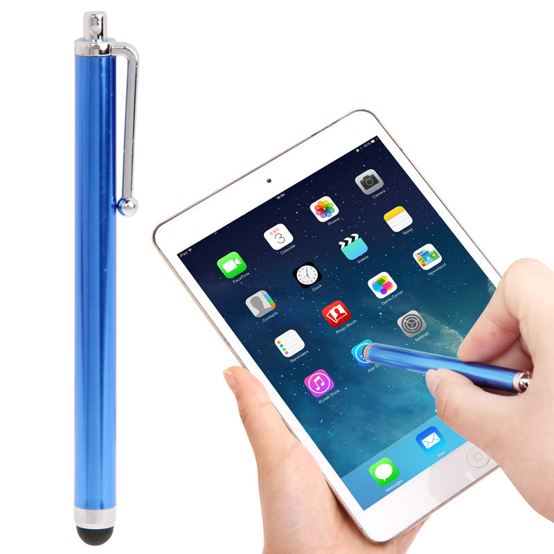 Touch Pen Hochsensibler Eingabe Stift Stylus
