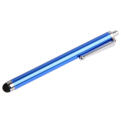 Touch Pen Hochsensibler Eingabe Stift Stylus