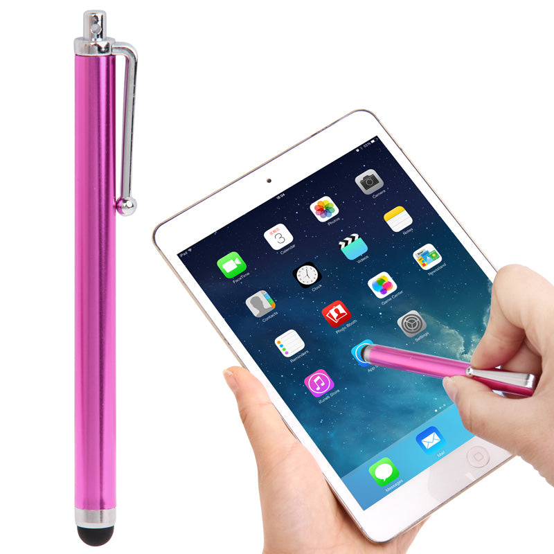 Touch Pen Hochsensibler Eingabe Stift Stylus
