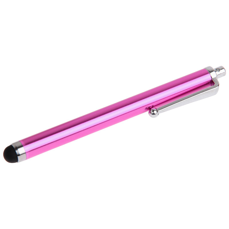 Touch Pen Hochsensibler Eingabe Stift Stylus