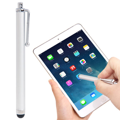 Touch Pen Hochsensibler Eingabe Stift Stylus