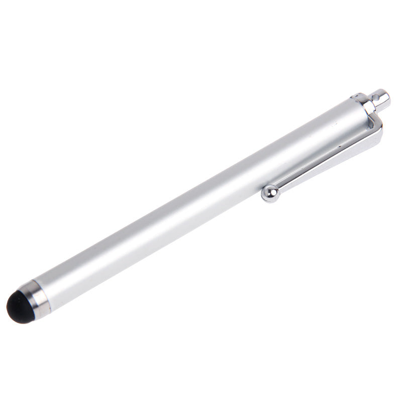 Touch Pen Hochsensibler Eingabe Stift Stylus