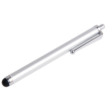 Touch Pen Hochsensibler Eingabe Stift Stylus