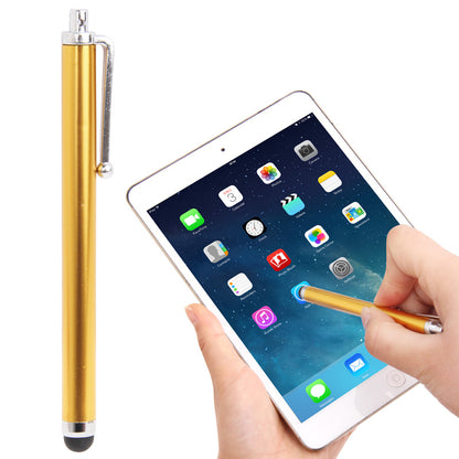 Touch Pen Hochsensibler Eingabe Stift Stylus