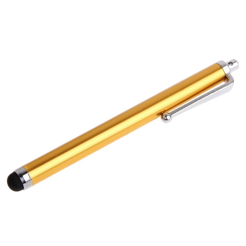Touch Pen Hochsensibler Eingabe Stift Stylus