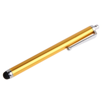 Touch Pen Hochsensibler Eingabe Stift Stylus