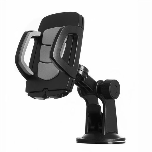 KFZ Auto Halterung Universal Halter für Windschutzscheibe