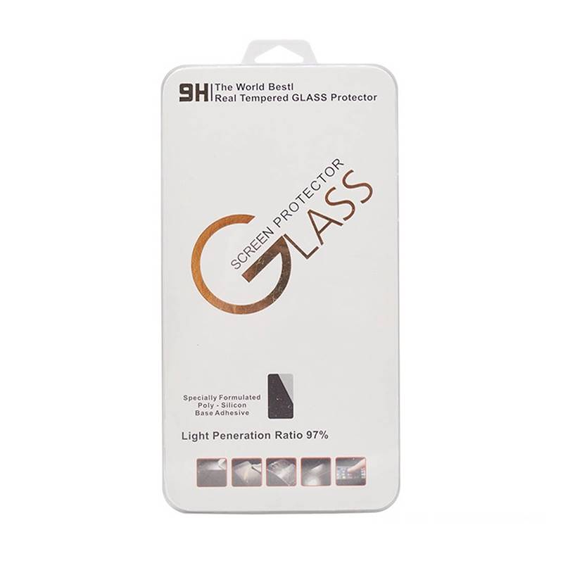Schutzglas für Xiaomi 12T 12T PRO Full Cover Full Glue Tempered Glass Folie Film