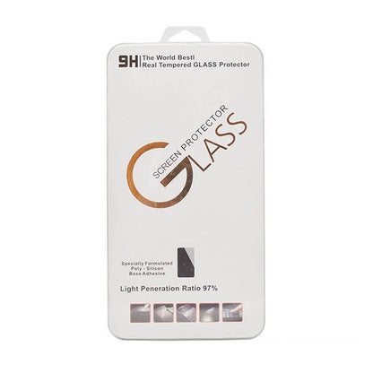 Schutzglas für Xiaomi 12T 12T PRO Full Cover Full Glue Tempered Glass Folie Film