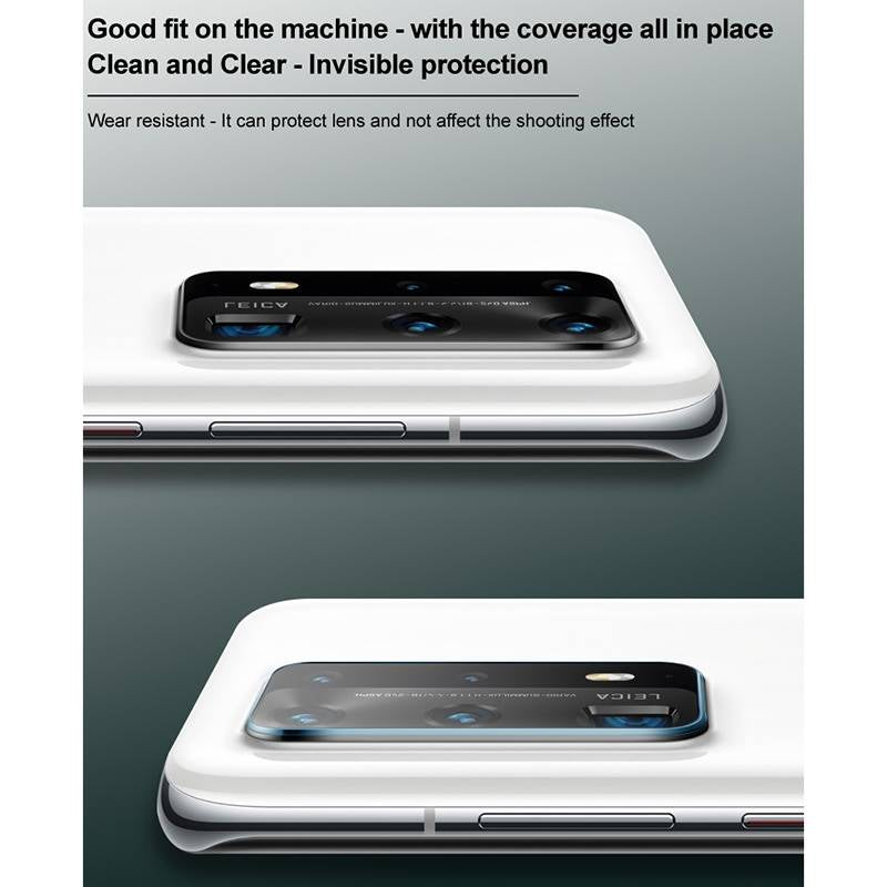 IMAK Kamera Schutzglas für Apple iPhone 13 13 MINI Kameraschutz Glas Abdeckung