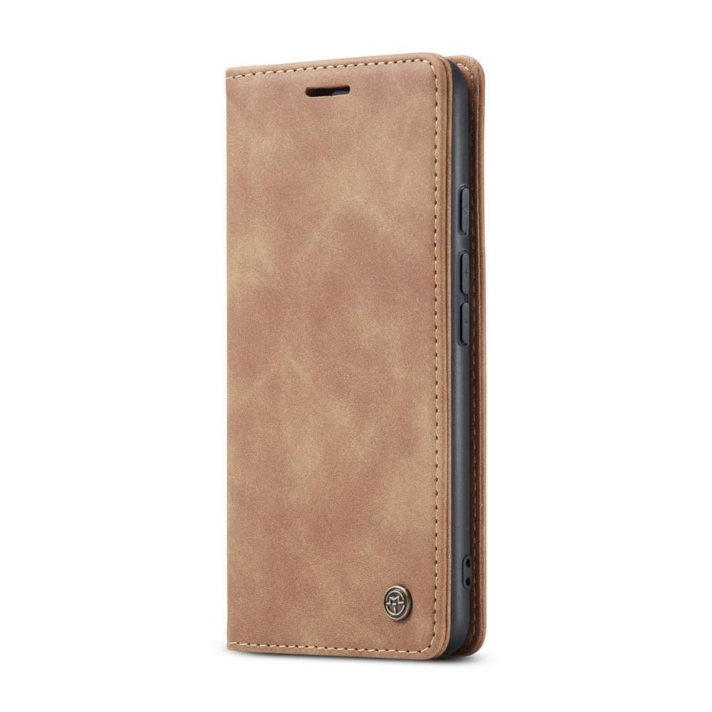 CASEME Handy Tasche für Google Pixel 6 PRO Wallet 013 Series Hülle Klapp Etui