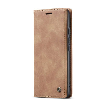 CASEME Handy Tasche für Google Pixel 6 PRO Wallet 013 Series Hülle Klapp Etui