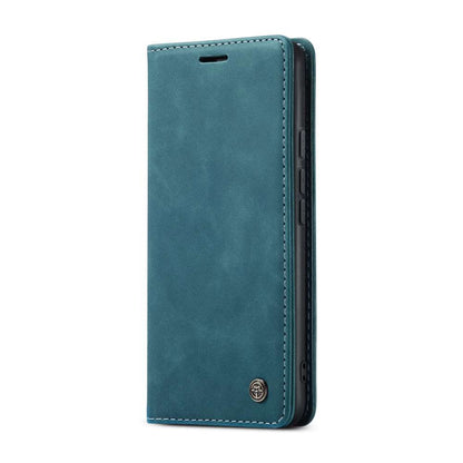 CASEME Handy Tasche für Google Pixel 6 Wallet 013 Series Klapp Hülle Business