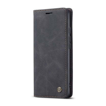CASEME Handy Tasche für Google Pixel 6 Wallet 013 Series Klapp Hülle Business