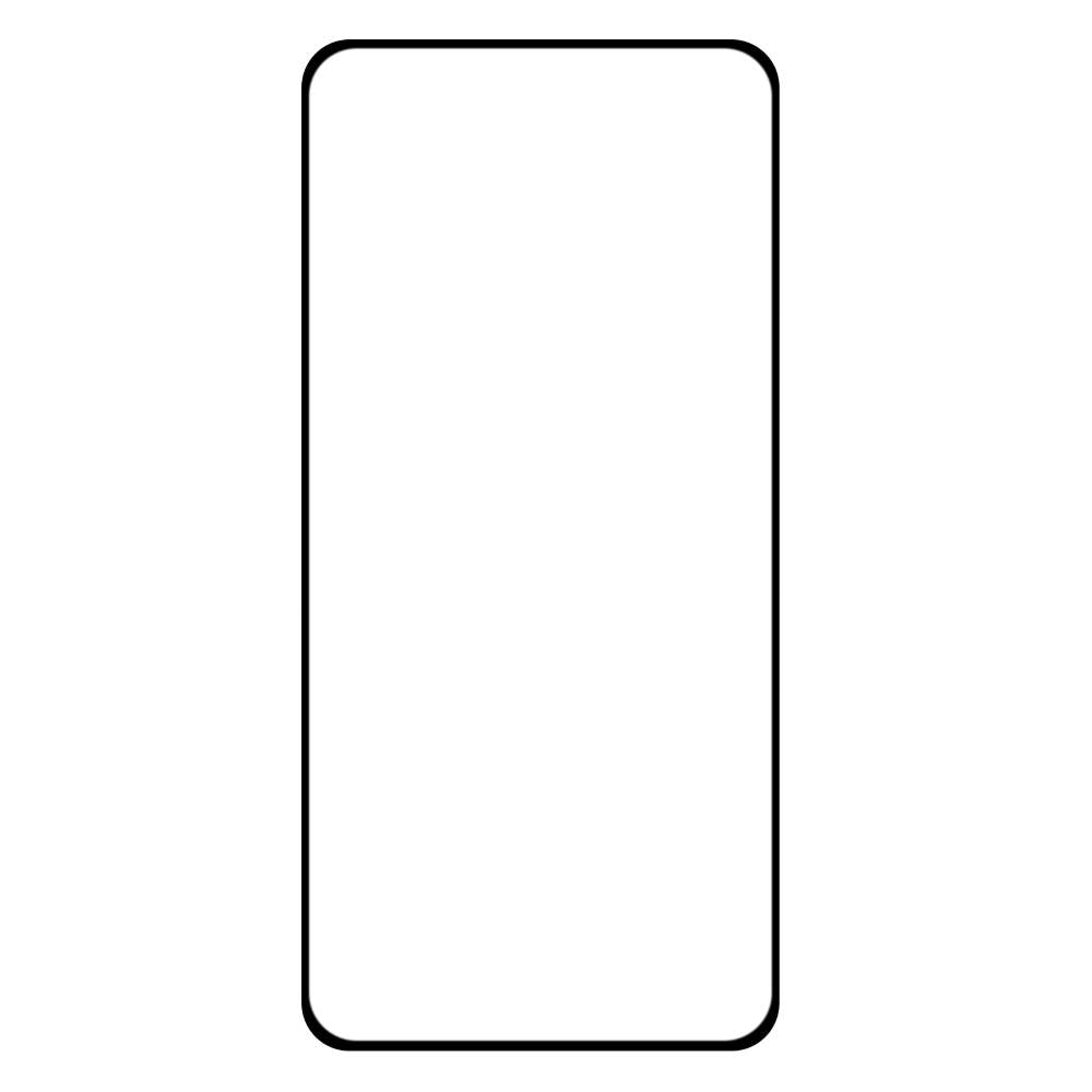 Schutzglas für Samsung Galaxy S23 S22 Full Cover Full Glue Tempered Glass Folie