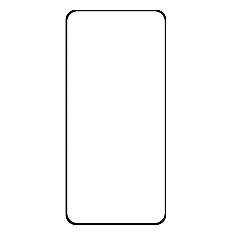 Schutzglas für Samsung Galaxy S23+ S22+ Full Cover Full Glue Tempered Glass Film