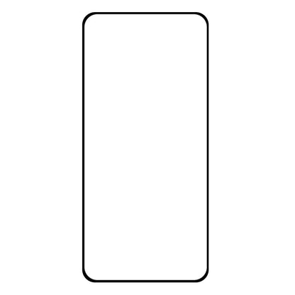 Schutzglas für Samsung Galaxy S23+ S22+ Full Cover Full Glue Tempered Glass Film