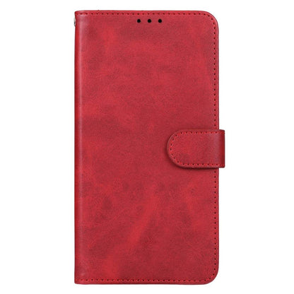 Handy Tasche für Xiaomi 13 Wallet Magnet Klappetui Schutzhülle Kartenfach Case