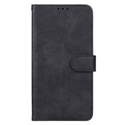 Handy Tasche für Xiaomi 13 Wallet Magnet Klappetui Schutzhülle Kartenfach Case