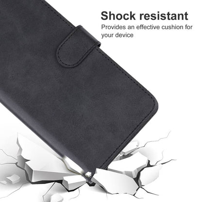 Handy Tasche für Xiaomi 13 Wallet Magnet Klappetui Schutzhülle Kartenfach Case