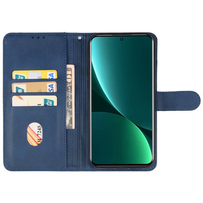Handy Tasche für Xiaomi 13 PRO Wallet Magnet Klappetui Schutzhülle Kartenfach