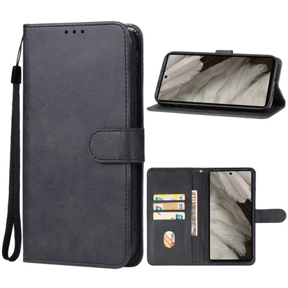 Handy Tasche für Google Pixel 7a Wallet Magnet Klappetui Hülle Kartenfach Case