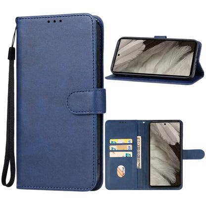 Handy Tasche für Google Pixel 7a Wallet Magnet Klappetui Hülle Kartenfach Case