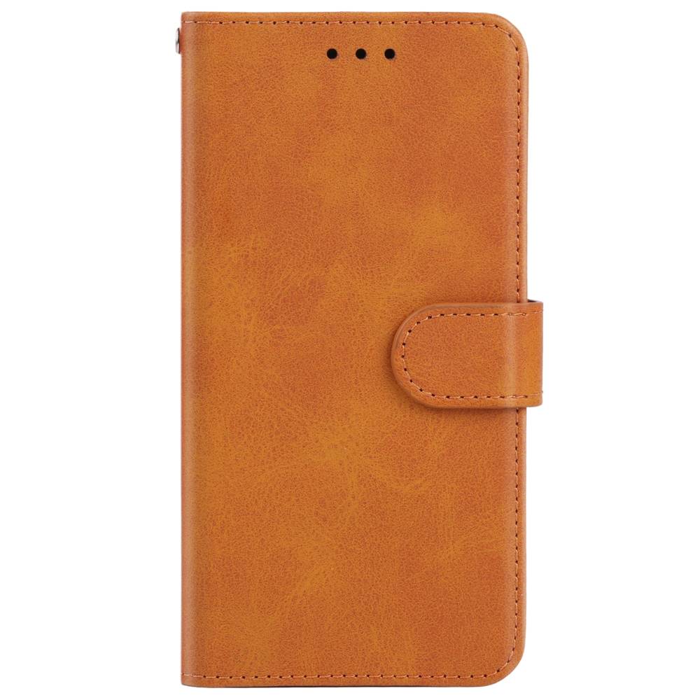 Handy Tasche für Xiaomi 13 LITE Wallet Magnet Klappetui Schutzhülle Kartenfach