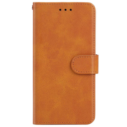 Handy Tasche für Xiaomi 13 LITE Wallet Magnet Klappetui Schutzhülle Kartenfach