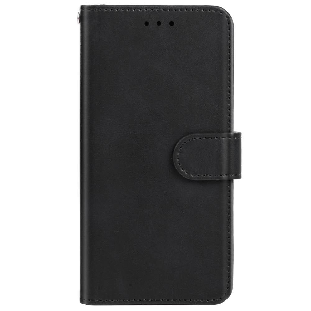 Handy Tasche für Xiaomi 13 LITE Wallet Magnet Klappetui Schutzhülle Kartenfach