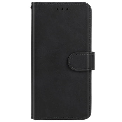 Handy Tasche für Xiaomi 13 LITE Wallet Magnet Klappetui Schutzhülle Kartenfach