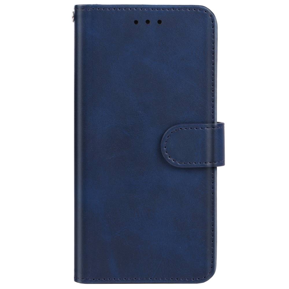 Handy Tasche für Xiaomi 13 LITE Wallet Magnet Klappetui Schutzhülle Kartenfach