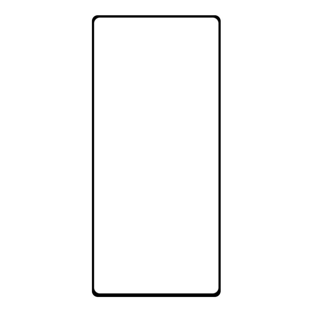 Schutzglas für Google Pixel 7 Full Cover Full Glue Tempered Glass Folie Film