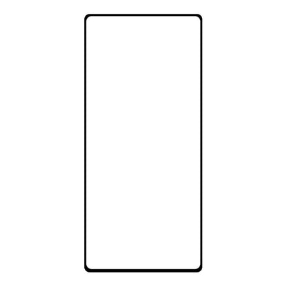 Schutzglas für Google Pixel 7 Full Cover Full Glue Tempered Glass Folie Film