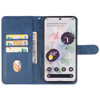 Handy Tasche für Google Pixel 8 PRO Wallet Magnet Klappetui Schutzhülle Case