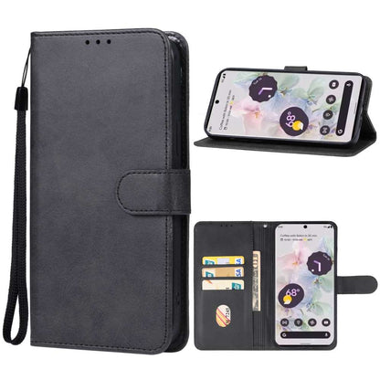 Handy Tasche für Google Pixel 8 Wallet Magnet Klappetui Hülle Kartenfach Case