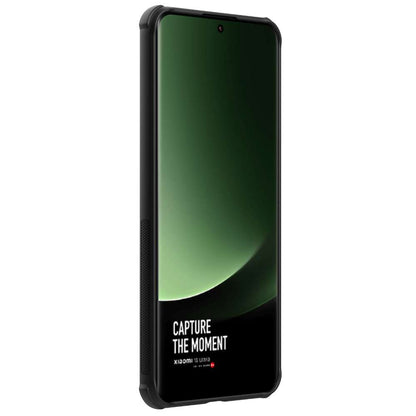 NILLKIN Hard Cover für Xiaomi 14 Ultra Super Frosted Pro Case Matte Schutz Hülle