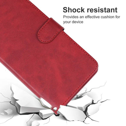 Handy Tasche für Xiaomi 14 Wallet Magnet Klappetui Schutzhülle Kartenfach Case