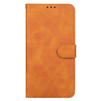 Handy Tasche für Xiaomi 14 Wallet Magnet Klappetui Schutzhülle Kartenfach Case