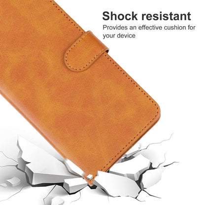 Handy Tasche für Xiaomi 14 Wallet Magnet Klappetui Schutzhülle Kartenfach Case