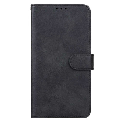 Handy Tasche für Xiaomi 14 Wallet Magnet Klappetui Schutzhülle Kartenfach Case