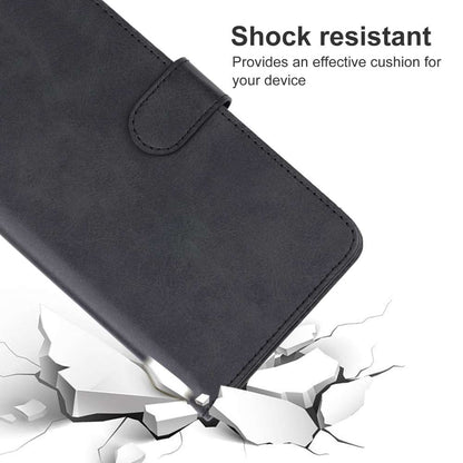 Handy Tasche für Xiaomi 14 Wallet Magnet Klappetui Schutzhülle Kartenfach Case