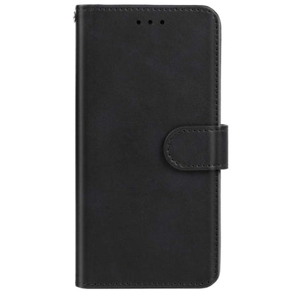 Handy Tasche für Xiaomi 14 Ultra Wallet Magnet Klappetui Hülle Kartenfach Case